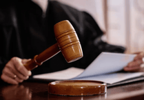 Tynwald approves reforms to expand jury eligibility criteria