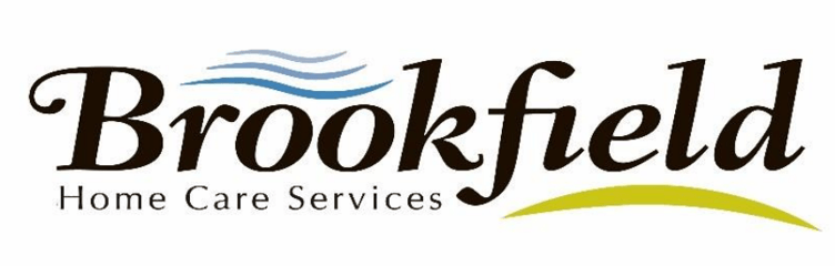 Brookfield Home Care Services