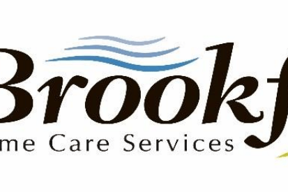 Brookfield Home Care Services