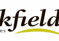 Home care company under new management