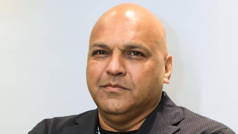 Opul Opul boss: ‘I want to put the Isle of Man on the world map - the island ...