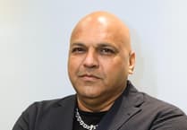 Opul boss: ‘I want to put the Isle of Man on the world map - the island deserves it’