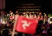 Photographs as more than 1,000 islanders come together for the Awards for Excellence