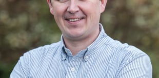 Community and collaboration top priorities for Okell's in 175th year