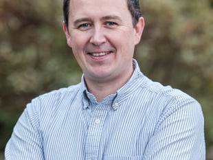 Community and collaboration top priorities for Okell's in 175th year
