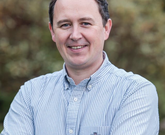 Community and collaboration top priorities for Okell's in 175th year