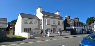 Culture Vannin seeks approval for major redevelopment of centre