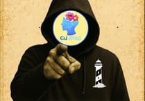 Men’s mental health charity seeks volunteers as it plans expansion to Peel