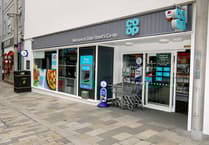 Isle of Man community groups receive nearly £50,000 in Co-op funding boost