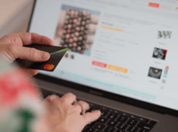 Police warning over email scam using fake illness claims