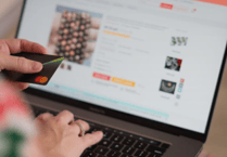 Police warning over email scam using fake illness claims