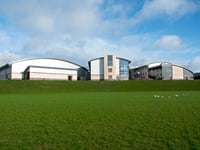 Lockdown drill at school part of 'wider emergency planning procedures'
