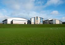 Lockdown drill at Isle of Man school part of 'wider emergency planning procedures'