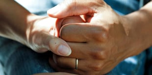 Island charity to host grief cafes for National Grief Awareness Week