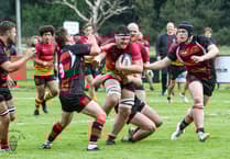 Douglas aiming to continue good form against Widnes