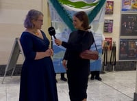 Celebrating Manx Culture: Meet the director of Culture Vannin