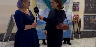 Celebrating Manx Culture: Meet the director of Culture Vannin