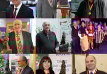 Deadline fast approaching to nominate a Manx cultural hero