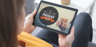 Reader’s guide to  the top Black Friday deals in 2025