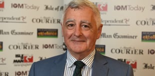 The Other Island: The BBC documentary that caused outrage