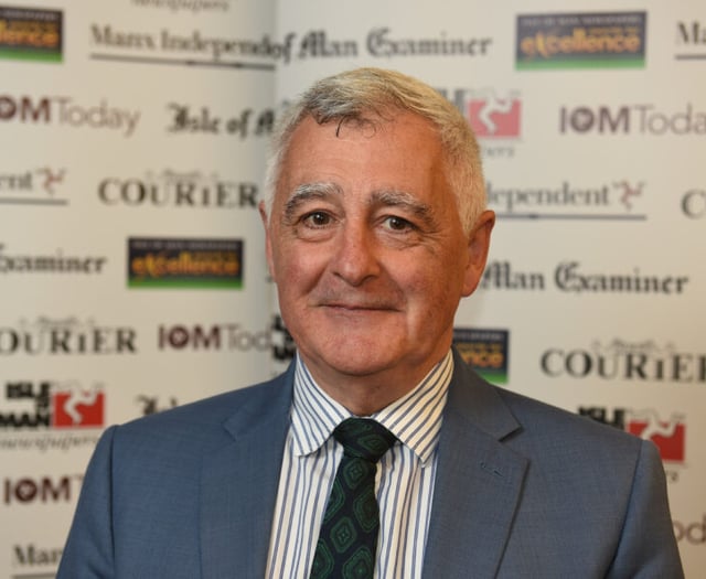 The Other Island: The BBC documentary that caused outrage