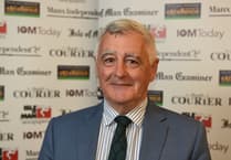 The Other Island: The BBC documentary that caused outrage 60 years ago