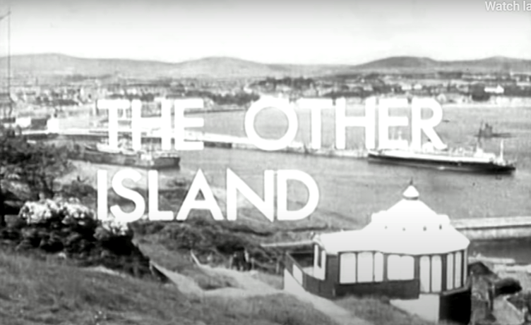 Guard says 'every aspect of the commentary and the editing of the interviews was designed to denigrate and make fun of the Island'