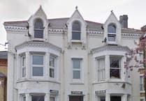 Woman wins appeal in personal injuries claim involving long-standing property dispute