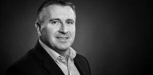 Utmost says awards partnership is 'a perfect reflection of its ethos'