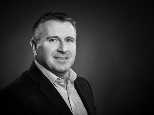Utmost says awards partnership is 'a perfect reflection of its ethos'