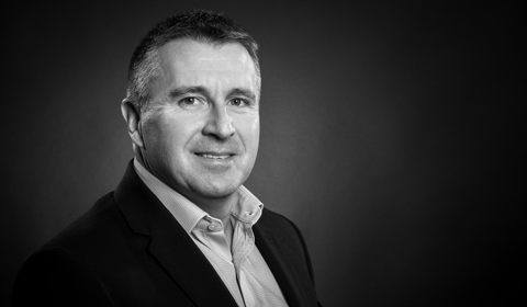 Utmost says awards partnership is 'a perfect reflection of its ethos'