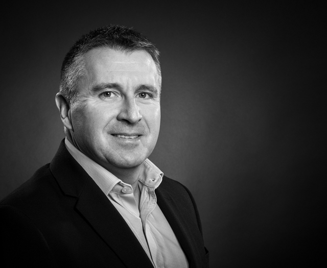 Utmost says awards partnership is 'a perfect reflection of its ethos'