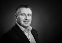 Utmost says Awards for Excellence partnership is 'a perfect reflection of its ethos'