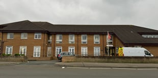 No timeline yet for care home - but existing facility to remain open