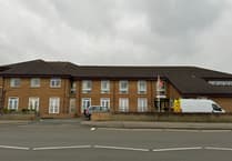 No timeline yet for new care home - but existing facility to remain open