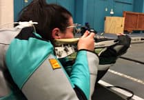 Strong wins for Laxey, Castletown and Sulby in rifle league