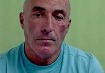 Drug dealer in mini-fridge cocaine case loses appeal against 14-year sentence