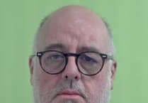 IT expert downloaded tens of thousands of child sex images from the dark web