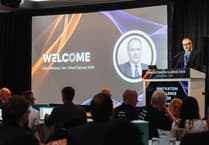 Applications open for 2026 Innovation Challenge focused on health and social care