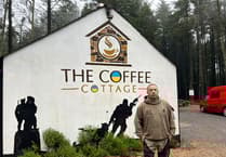 Christmas event cancelled after firms left £50k out of pocket by ticket site collapse