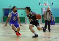 Jets continue to soar after extending unbeaten run