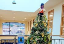 ‘You're not alone’: Charity urges people to reach out amid Christmas pressures grow