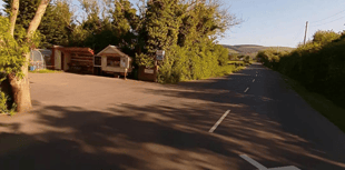 The Isle of Man's longest-pending planning application