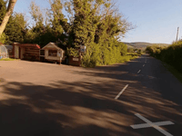 The Isle of Man's longest-pending planning application