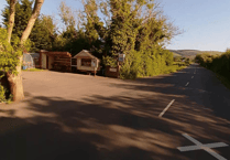 The Isle of Man's longest-pending planning application