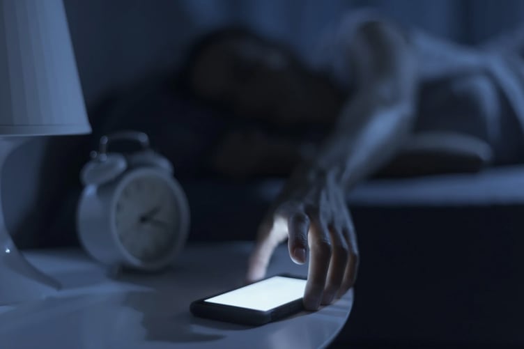 The Samaritans on the island have launched a winter campaign to tackle loneliness