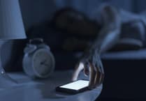 Isle of Man Samaritans launches new winter campaign