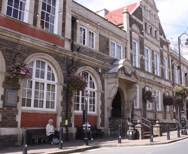 Local authorities make 11th hour stand against controversial clause