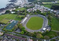 Raceway hits back at claims it plans to ‘sell up’ as tensions with Commissioners grow