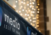 Looking for a new challenge? Come join the team behind Isle of Man Today